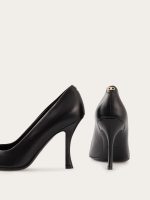 Ferragamo Pump shoe - Image 5